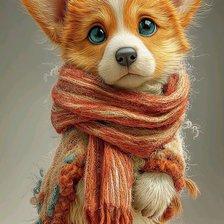 Cross stitch pattern: #2951560