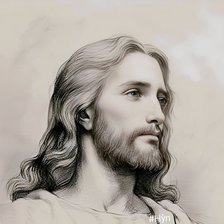 Cross stitch pattern: #2951563