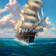 Cross stitch pattern: #2951564