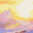 Preview of cross stitch pattern: #2951565