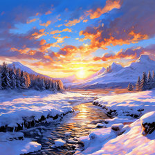 Cross stitch pattern: #2951565