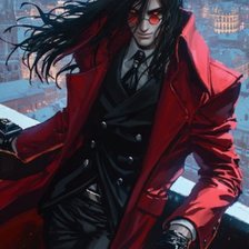 Cross stitch pattern: #2951569