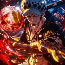 Cross stitch pattern: #2951573