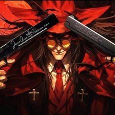 Cross stitch pattern: #2951574