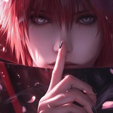 Cross stitch pattern: #2951577