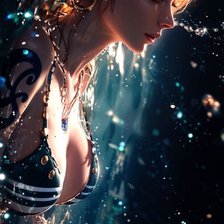 Cross stitch pattern: #2951578