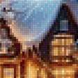 Preview of cross stitch pattern: #2951579