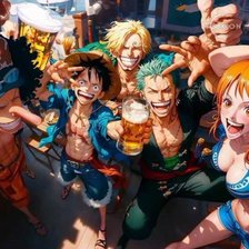 Cross stitch pattern: #2951581