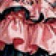 Preview of cross stitch pattern: #2951582