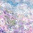 Preview of cross stitch pattern: #2951583