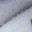Preview of cross stitch pattern: #2951584