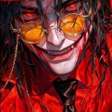 Cross stitch pattern: #2951586