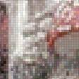 Preview of cross stitch pattern: #2951587