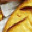 Preview of cross stitch pattern: #2951595