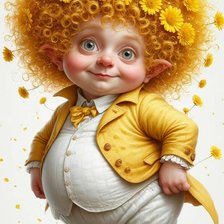 Cross stitch pattern: #2951595