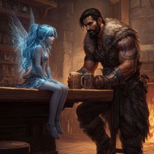 Cross stitch pattern: #2951596