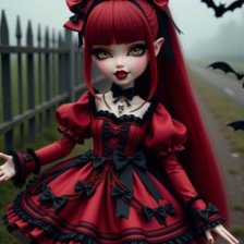 Cross stitch pattern: #2951600