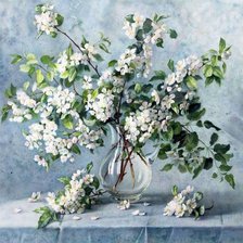 Cross stitch pattern: #2951603