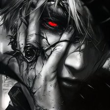 Cross stitch pattern: #2951604