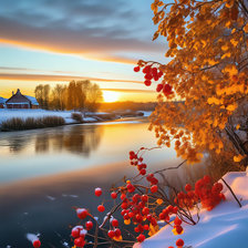 Cross stitch pattern: #2951609