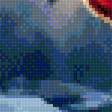 Preview of cross stitch pattern: #2951631