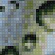 Preview of cross stitch pattern: #2951636