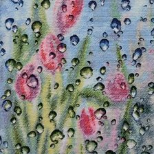 Cross stitch pattern: #2951636