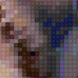 Preview of cross stitch pattern: #2951642