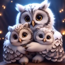 Cross stitch pattern: #2951642