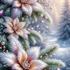 Cross stitch pattern: #2951647