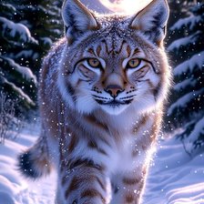 Cross stitch pattern: #2951685