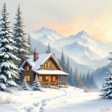 Cross stitch pattern: #2951697