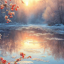 Cross stitch pattern: #2951710