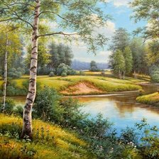 Cross stitch pattern: #2951711