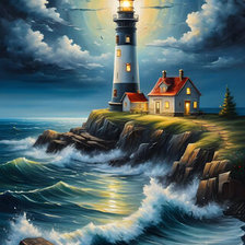 Cross stitch pattern: #2951714