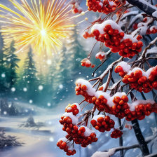 Cross stitch pattern: #2951717