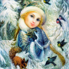 Cross stitch pattern: #2951718