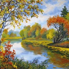 Cross stitch pattern: #2951726