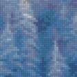 Preview of cross stitch pattern: #2951727