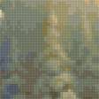 Preview of cross stitch pattern: #2951728
