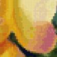 Preview of cross stitch pattern: #2951733
