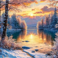 Cross stitch pattern: #2951735