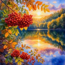 Cross stitch pattern: #2951739