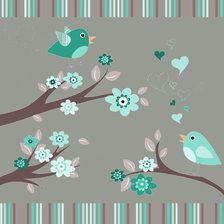 Cross stitch pattern: #2951742