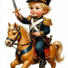 Cross stitch pattern: #2951743