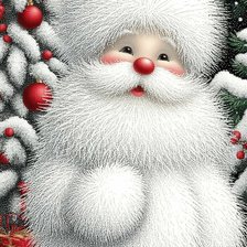 Cross stitch pattern: #2951744