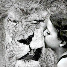 Cross stitch pattern: #2951745