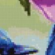 Preview of cross stitch pattern: #2951746