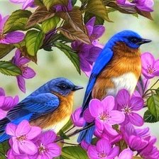 Cross stitch pattern: #2951746