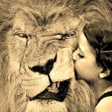 Cross stitch pattern: #2951747